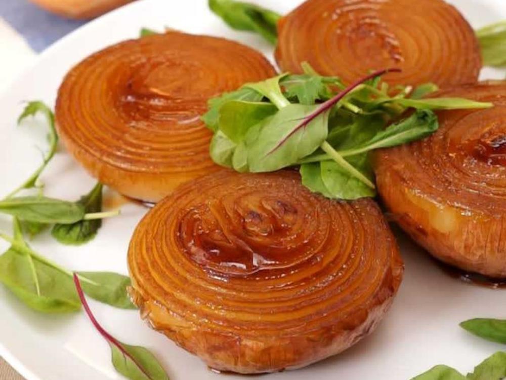 recipe2605_a.jpg