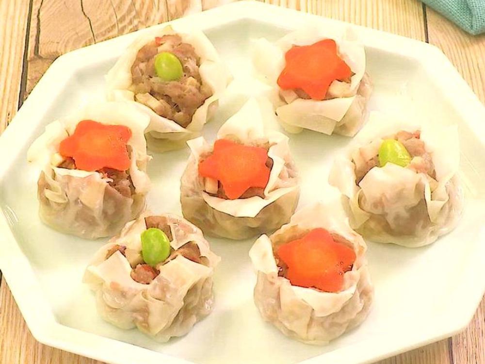 recipe2605_b.jpg