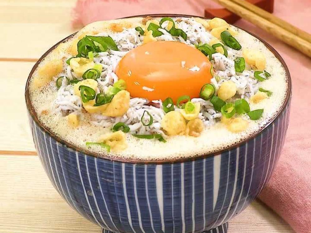 recipe2605_c.jpg