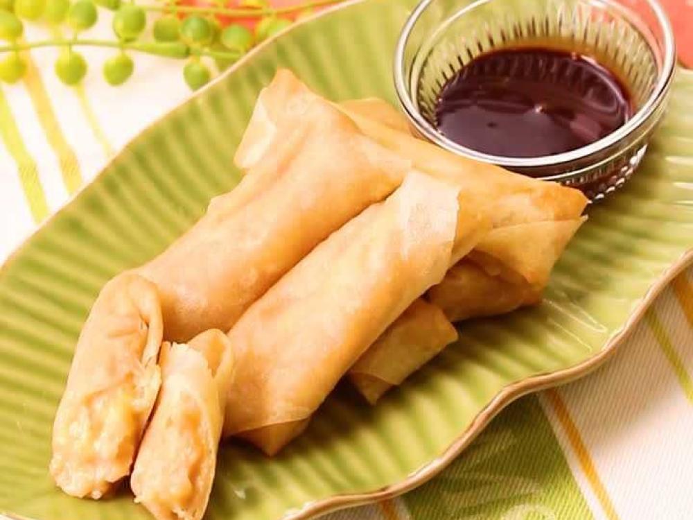 recipe2605_e.jpg