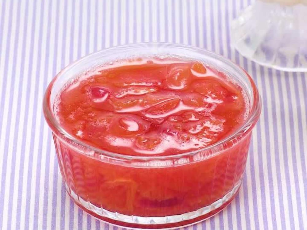 recipe2605_g.jpg