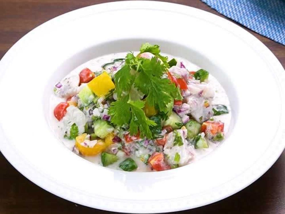 recipe2605_h.jpg
