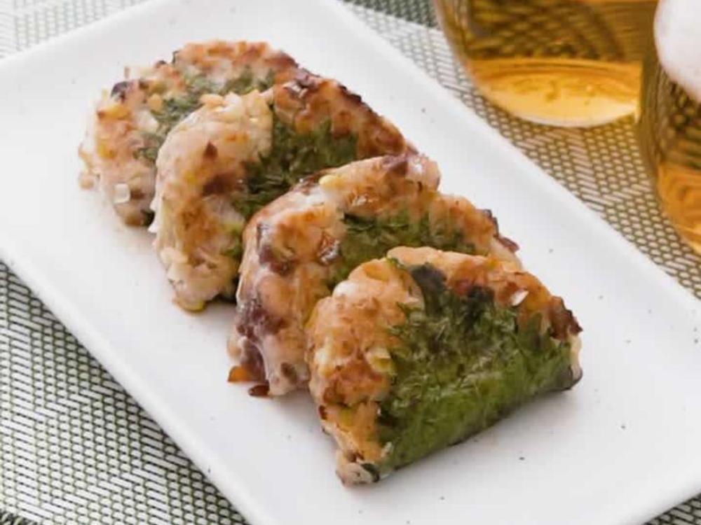 recipe2605_i.jpg