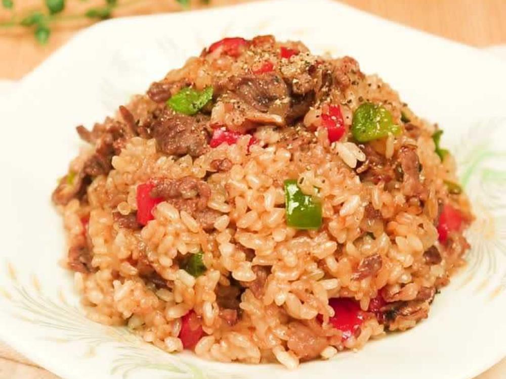 recipe2605_k.jpg