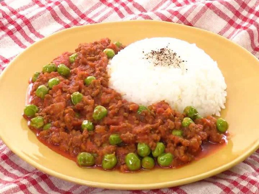 recipe2605_l.jpg