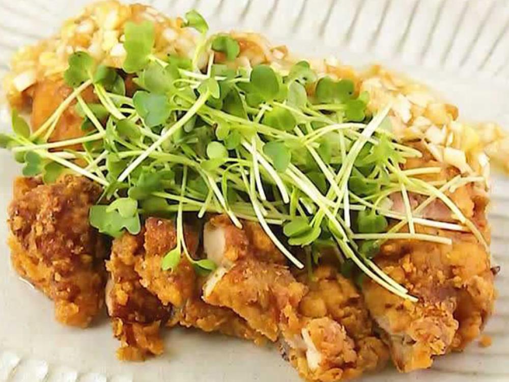 recipe2606a.jpg
