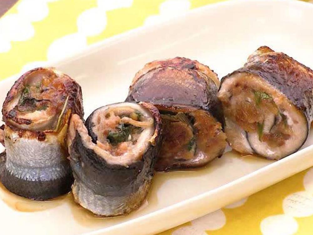 recipe2606c.jpg
