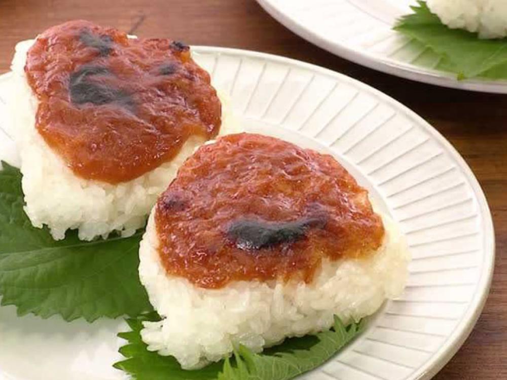recipe2606d.jpg