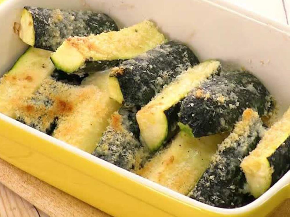 recipe2606e.jpg