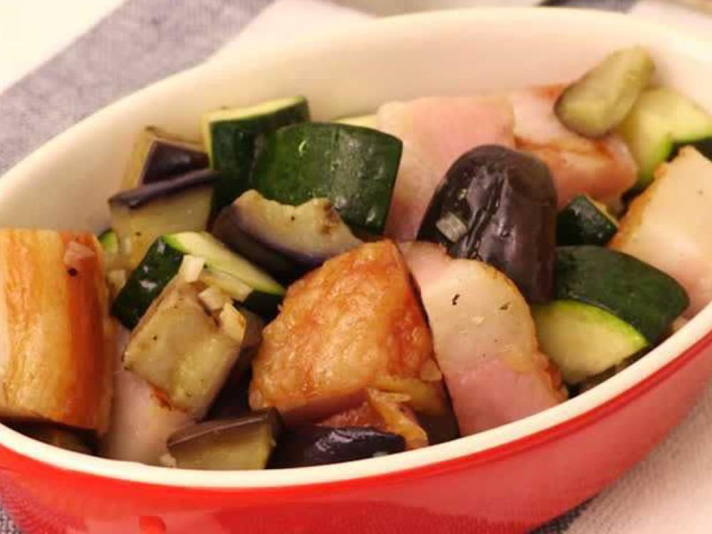 recipe2606f.jpg