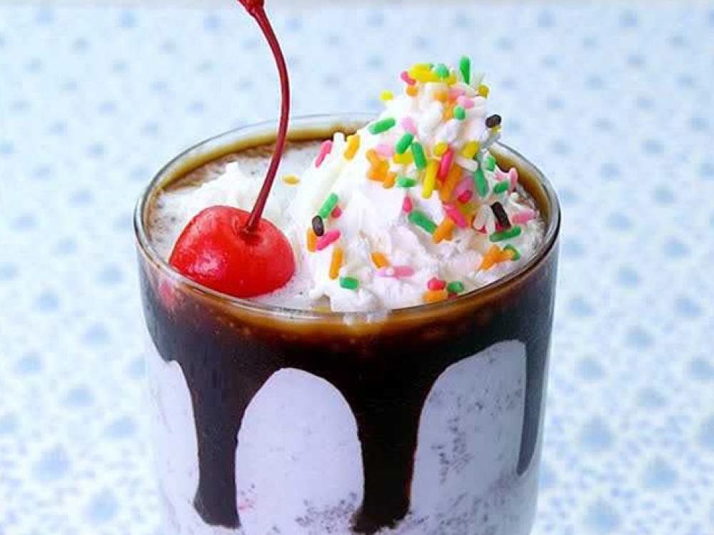 recipe2606g.jpg