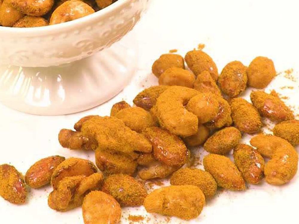 recipe2606h.jpg