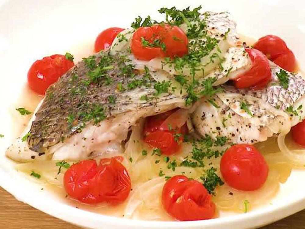 recipe2606i.jpg