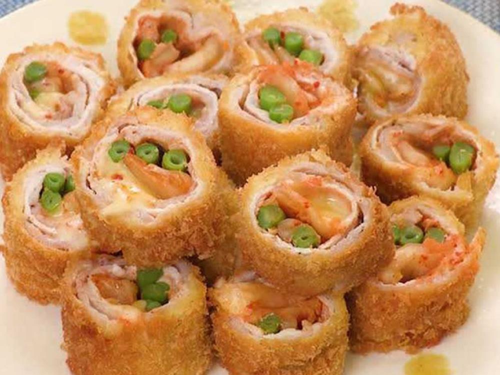 recipe2606j.jpg