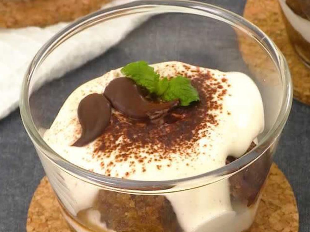 recipe2606l.jpg