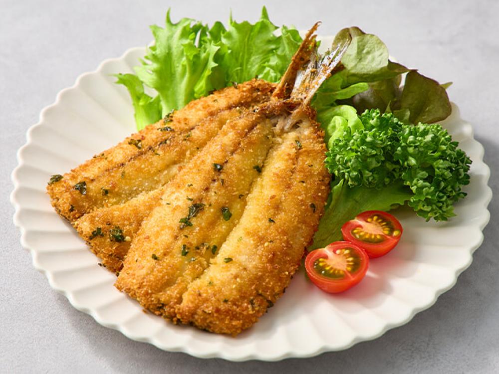 toyosu_meshi_recipe_26su01.jpg