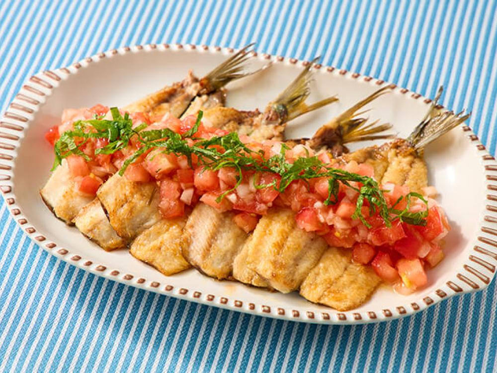 toyosu_meshi_recipe_26su02.jpg