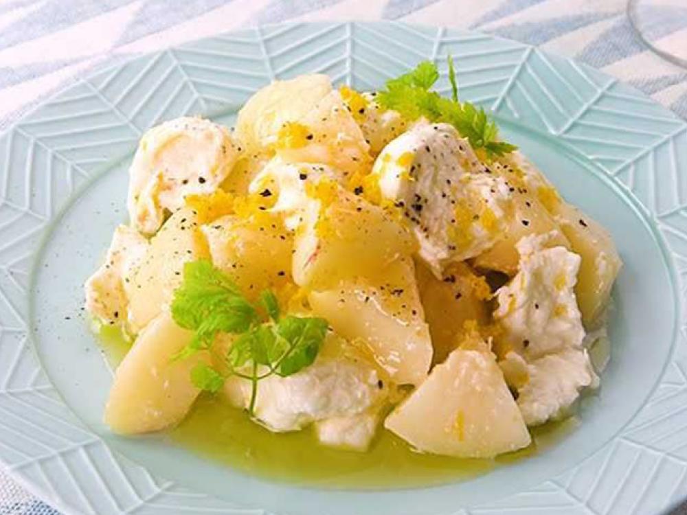 recipe_2607_a.jpg
