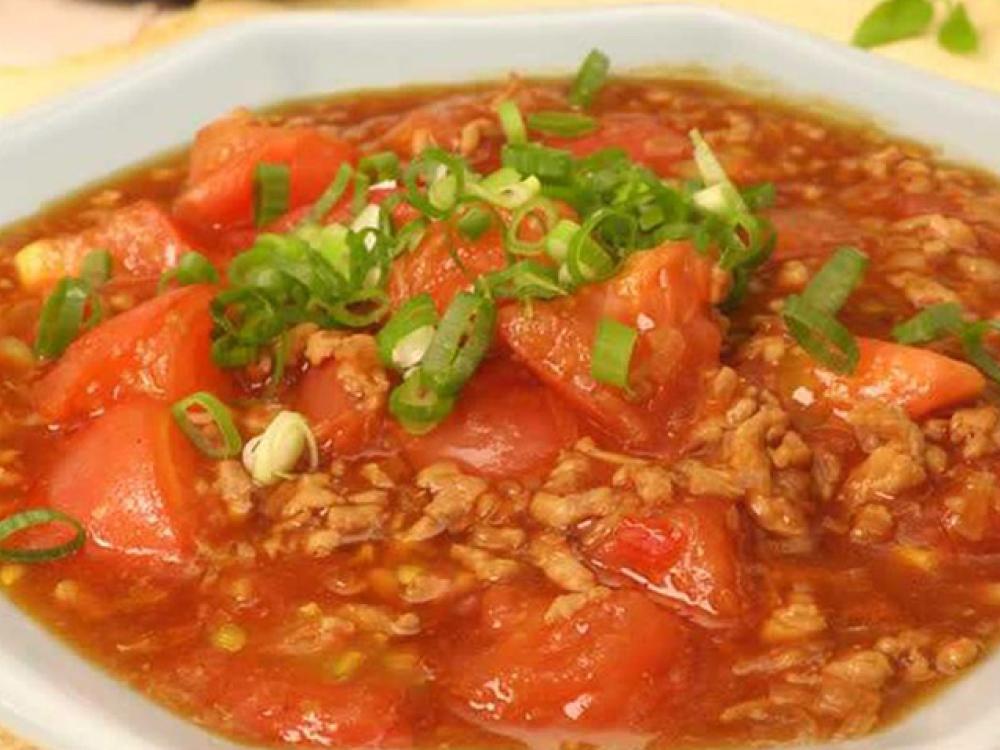 recipe_2607_b.jpg