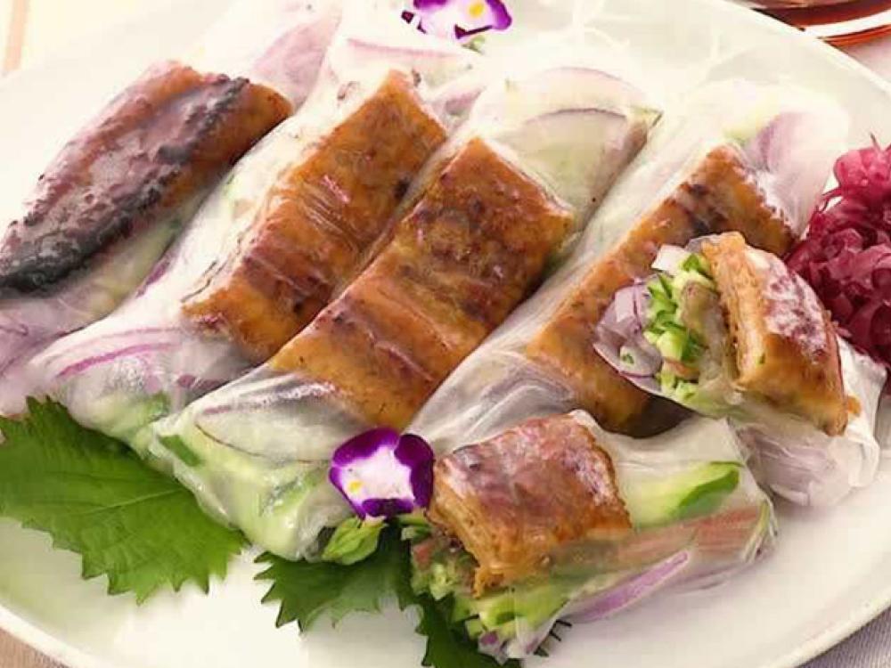 recipe_2607_c.jpg