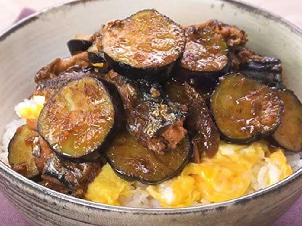 recipe_2607_d.jpg
