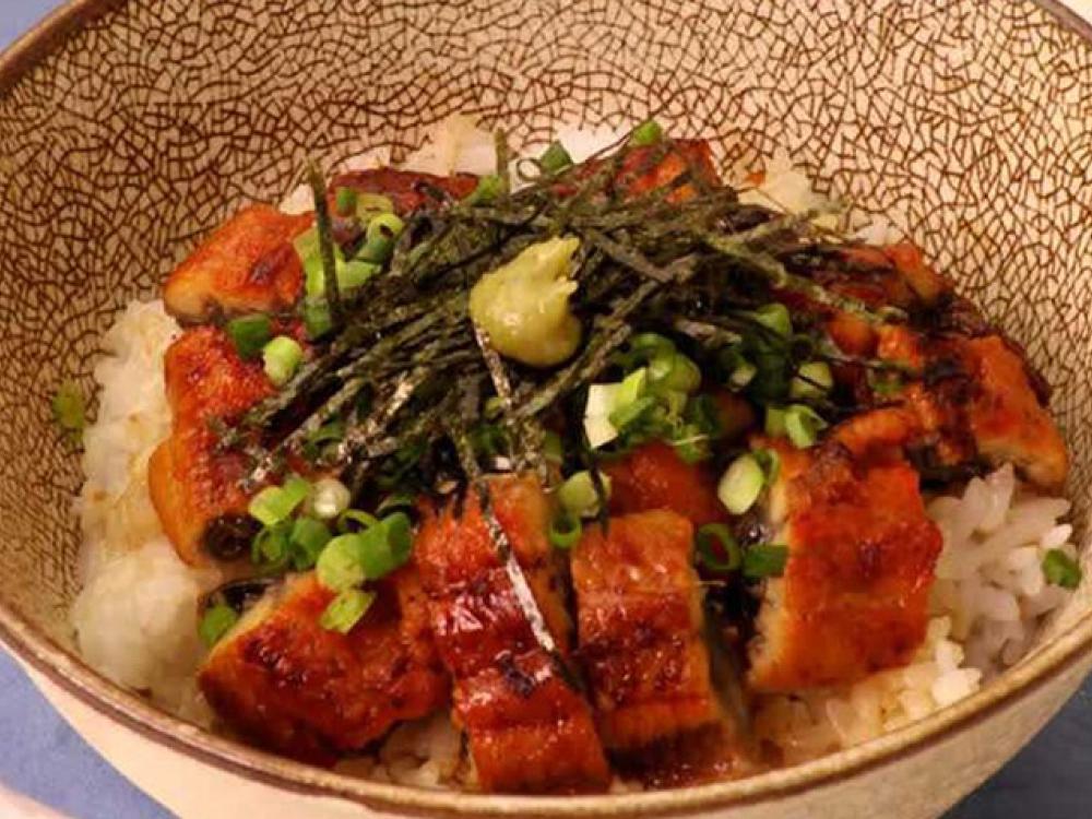 recipe_2607_e.jpg