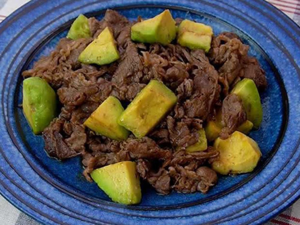 recipe_2607_f.jpg