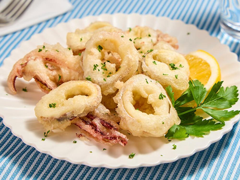 toyosu_meshi_recipe_26su03.jpg