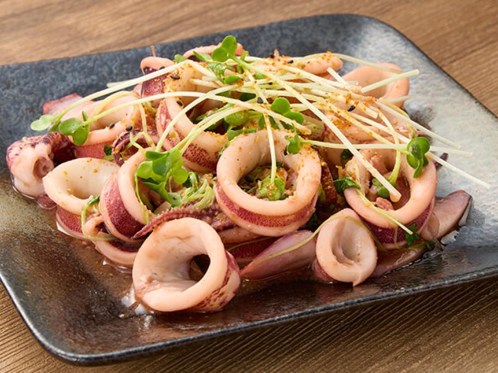 toyosu_meshi_recipe_26su04.jpg