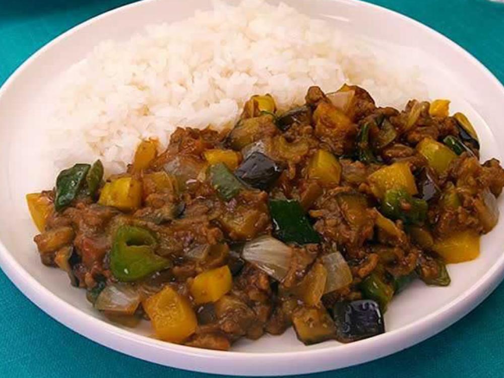 recipe2608_a.jpg