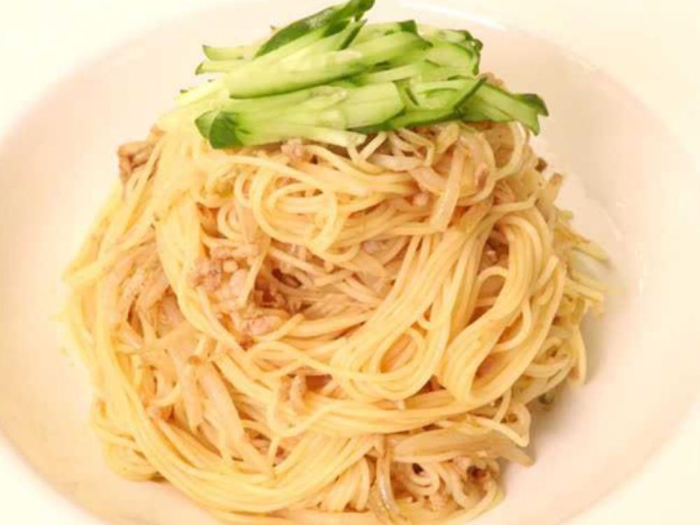 recipe2608_b.jpg