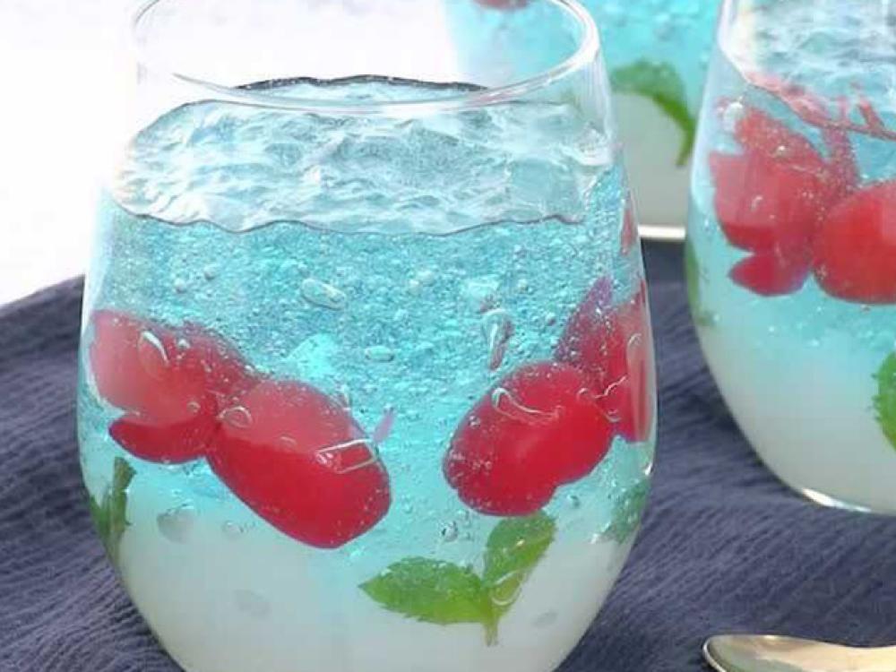 recipe2608_c.jpg