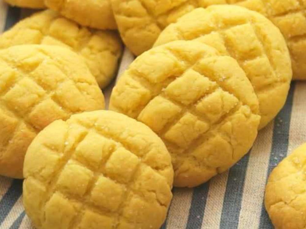 recipe2608_d.jpg