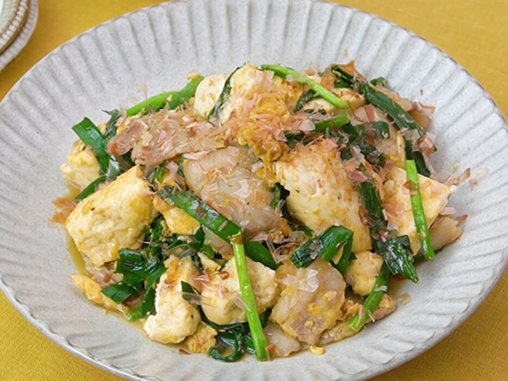 recipe2608_e.jpg
