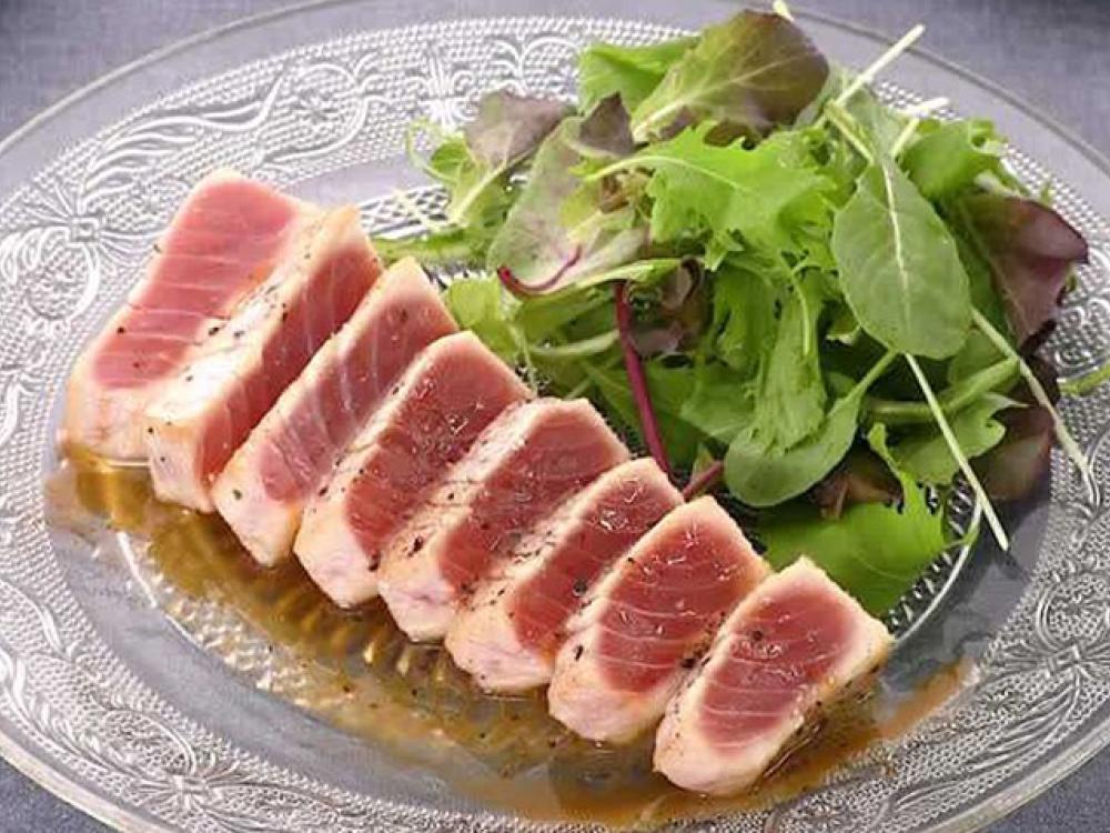recipe2608_f.jpg