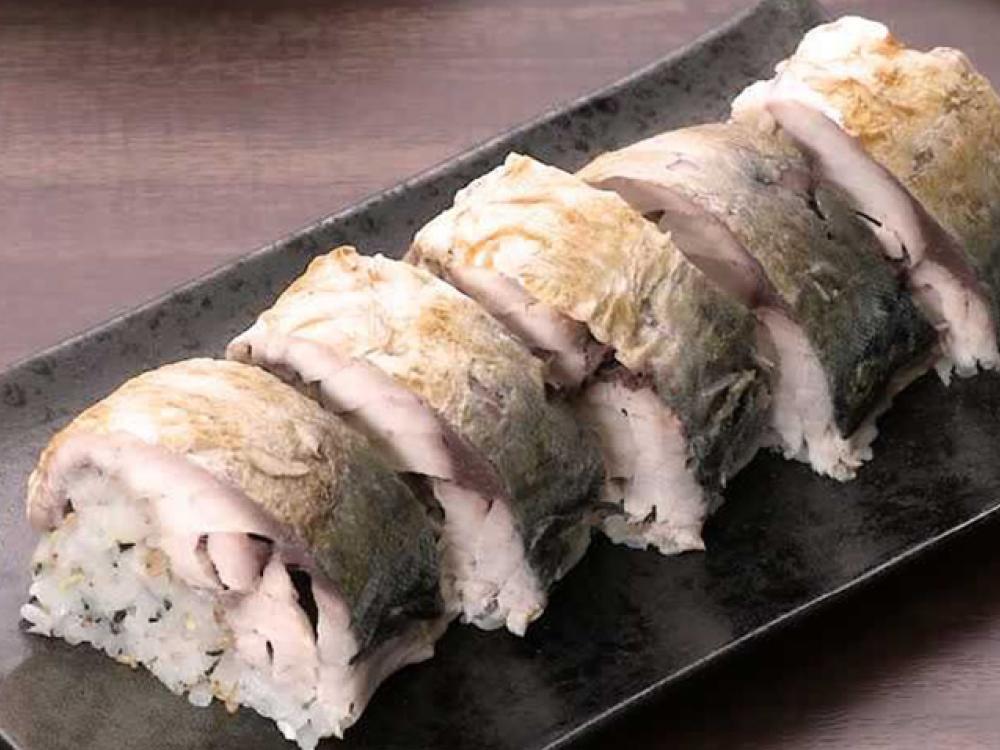 recipe2609a.jpg