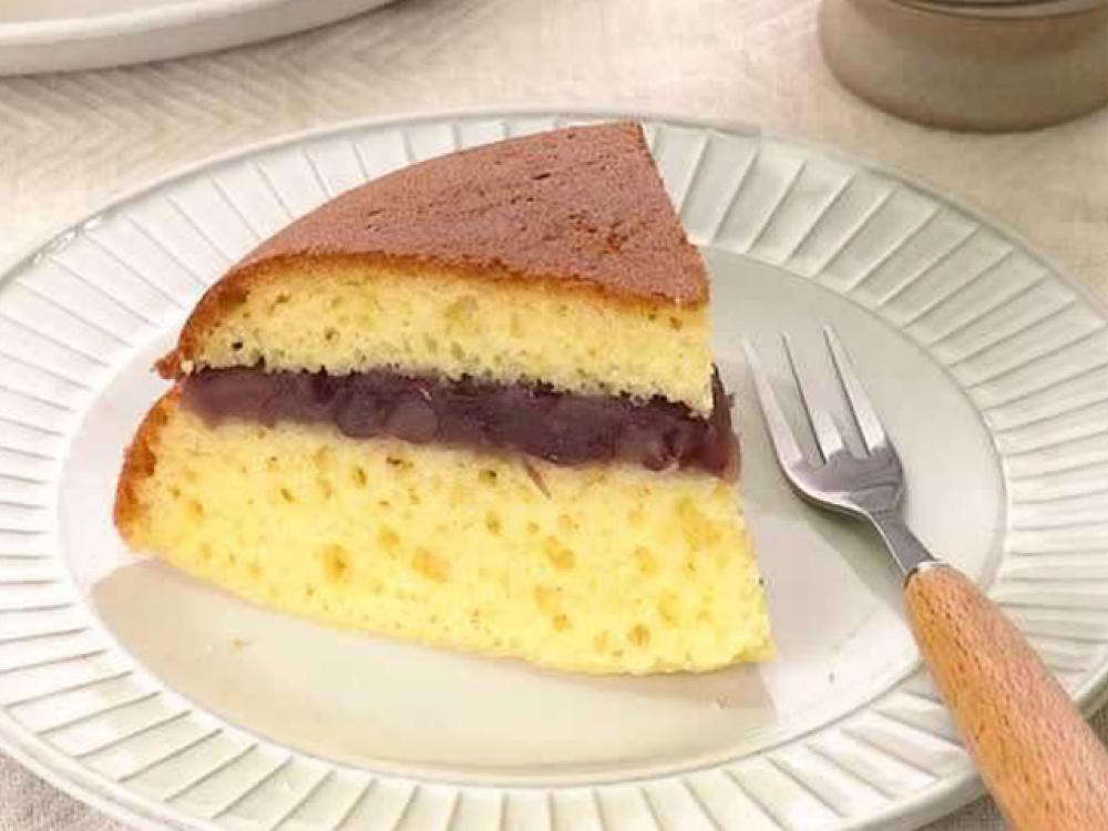 recipe2609b.jpg