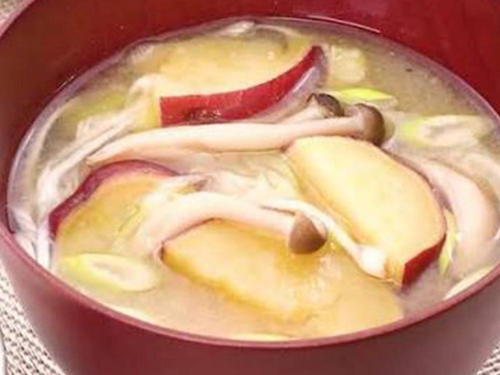 recipe2609c.jpg