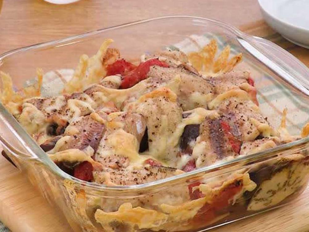recipe2609d.jpg