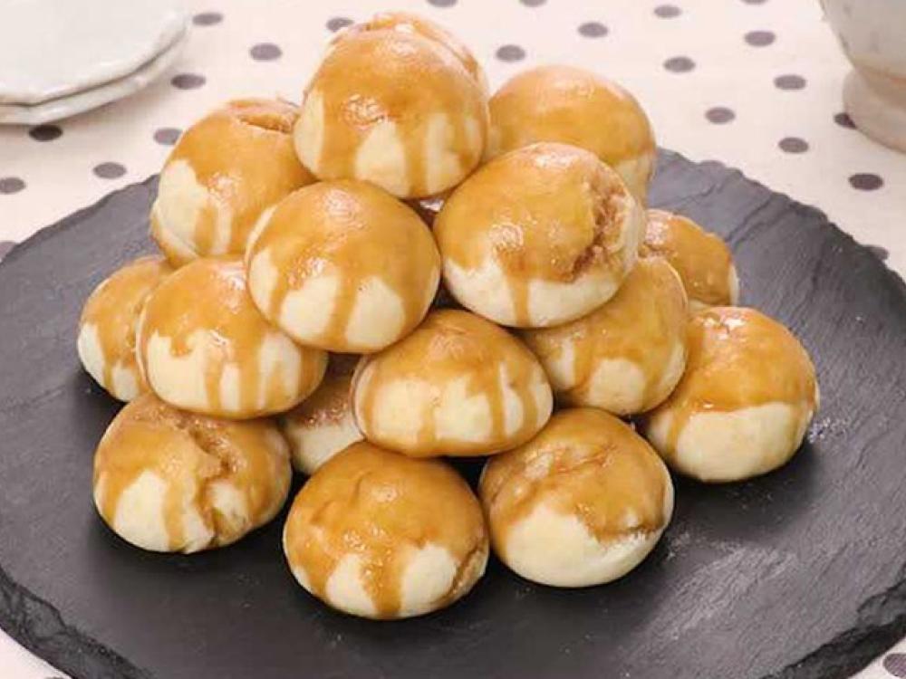 recipe2609f.jpg