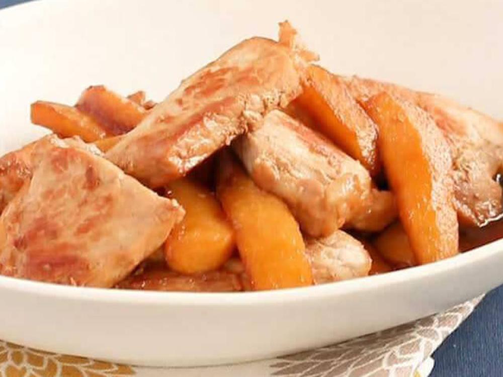 recipe_2610_a.jpg