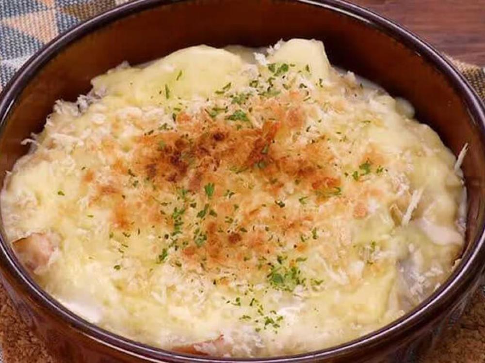 recipe_2610_b.jpg
