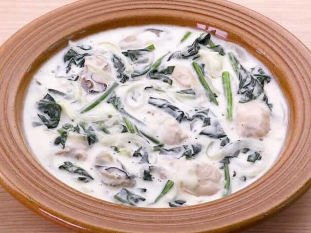 recipe_2610_c.jpg