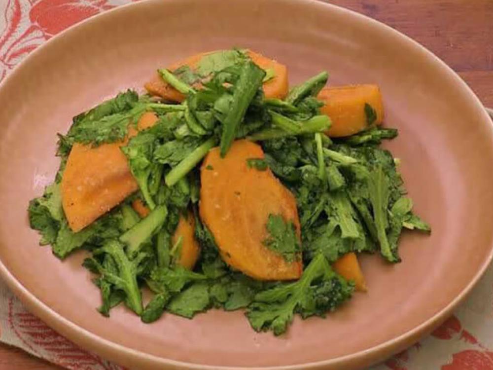 recipe_2610_d.jpg