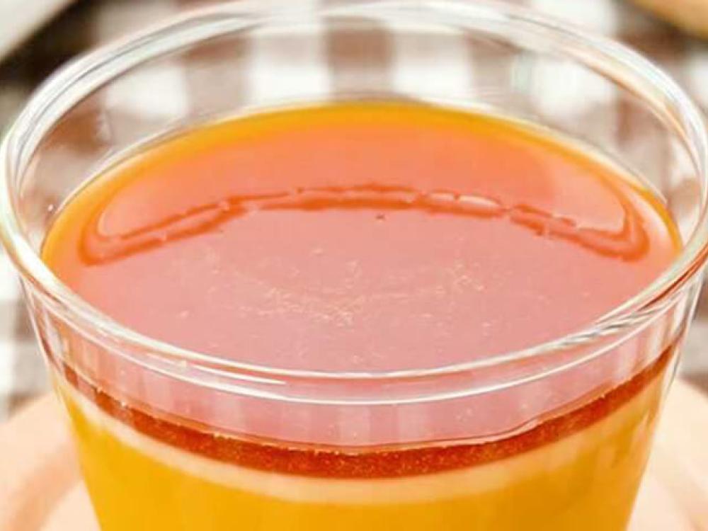 recipe_2610_f.jpg